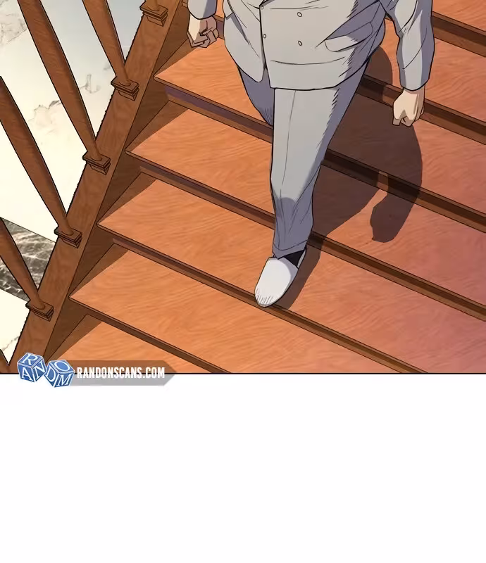 Página do Capítulo 01