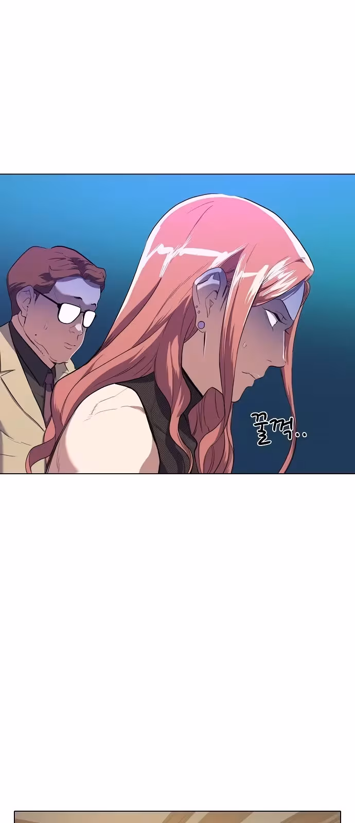 Página do Capítulo 01