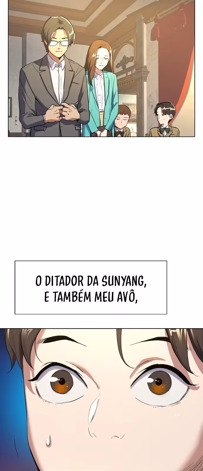 Página do Capítulo 01