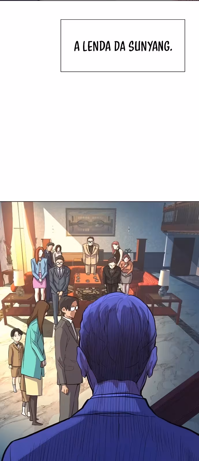 Página do Capítulo 01