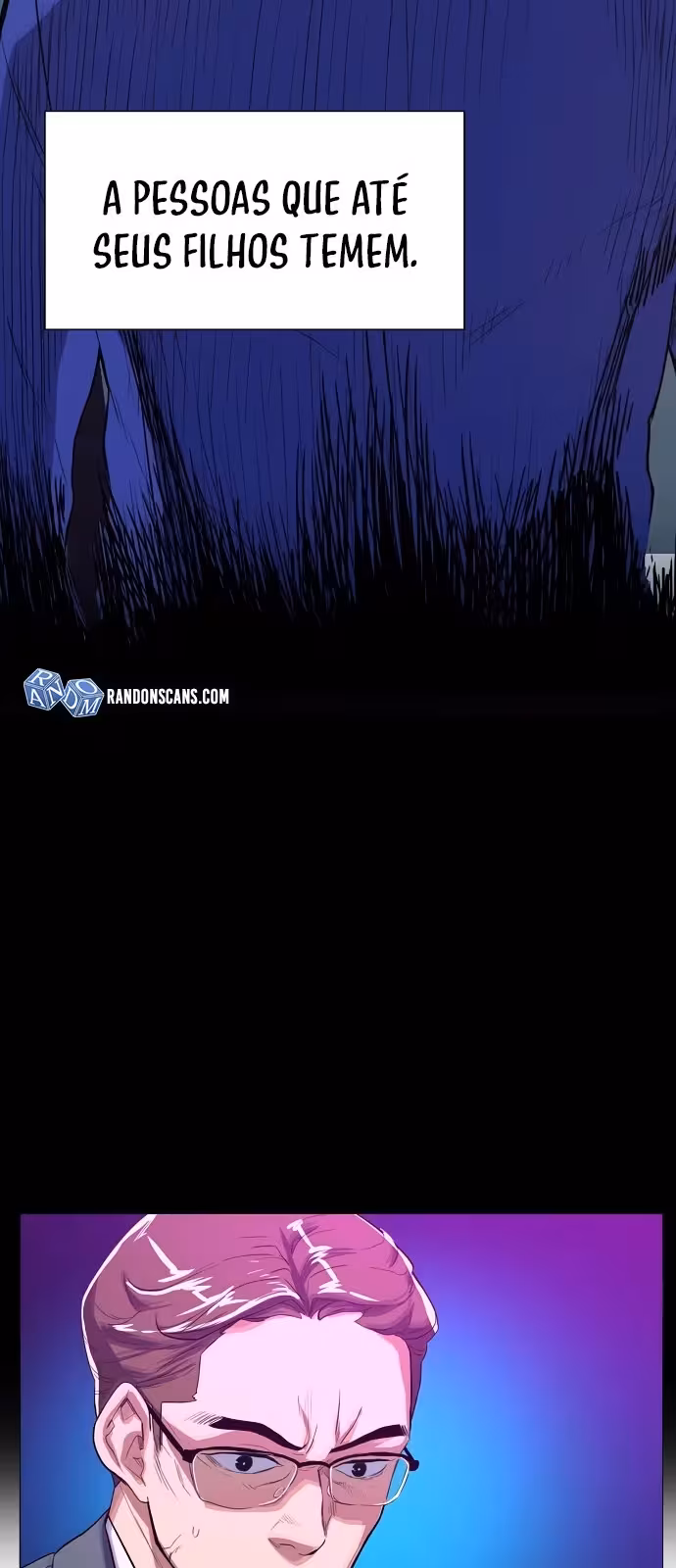 Página do Capítulo 01