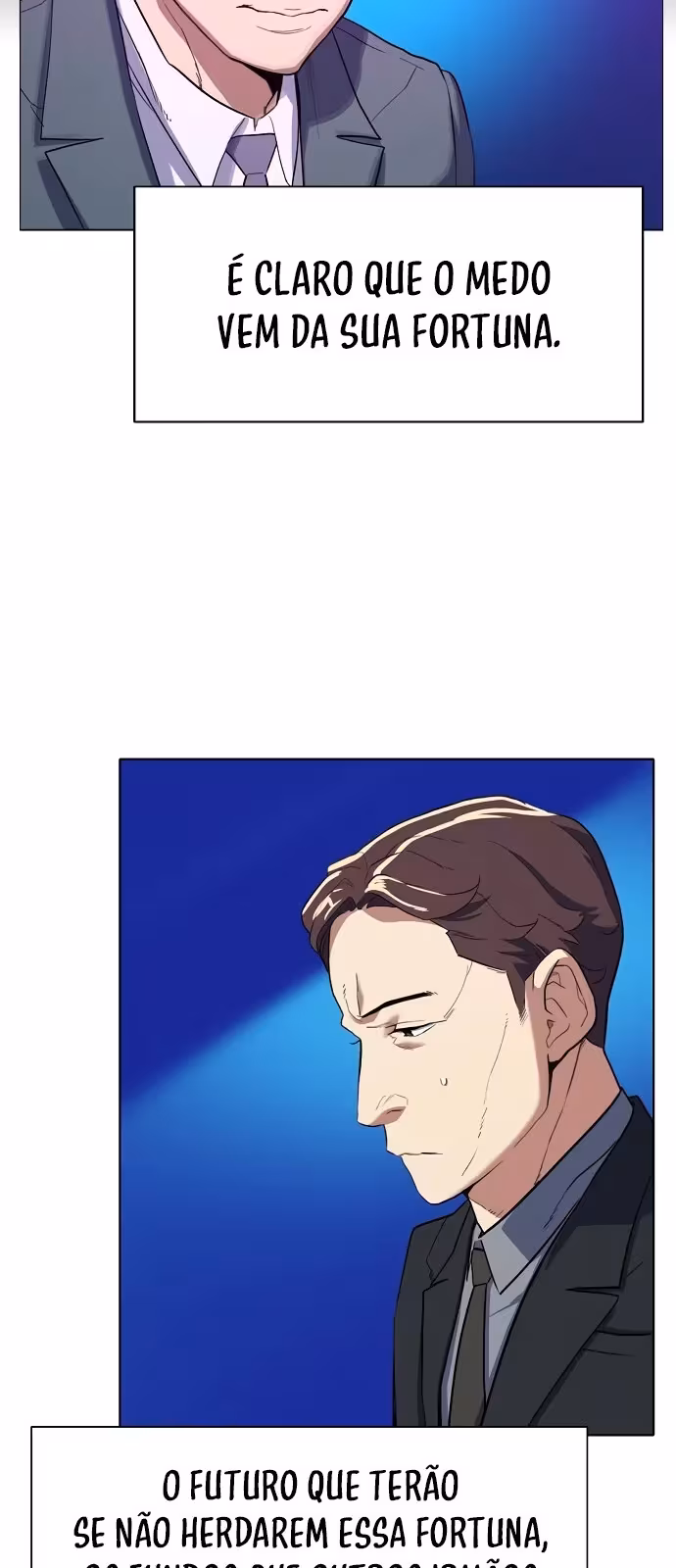 Página do Capítulo 01