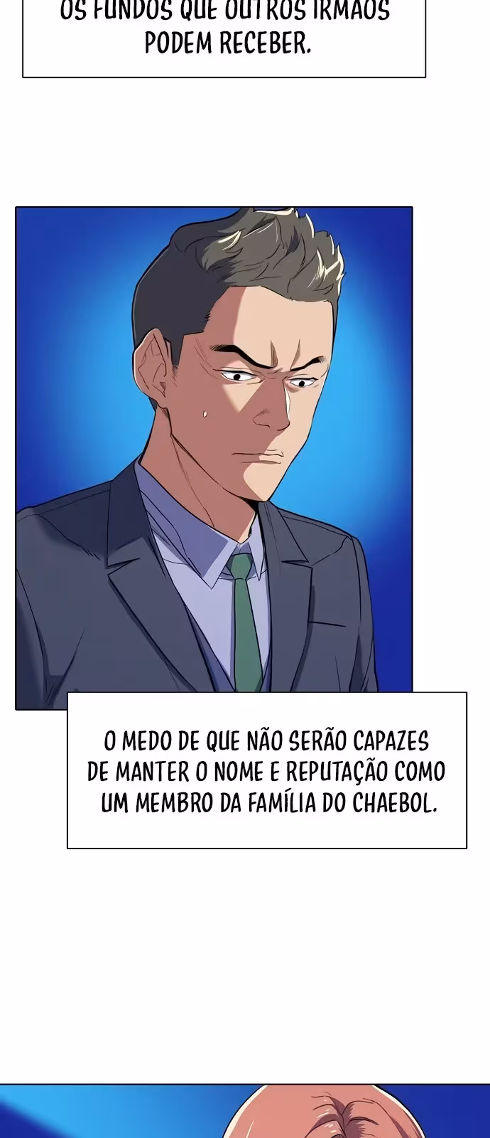 Página do Capítulo 01