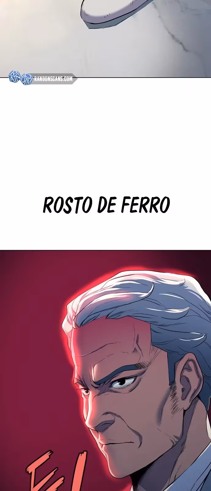 Página do Capítulo 01