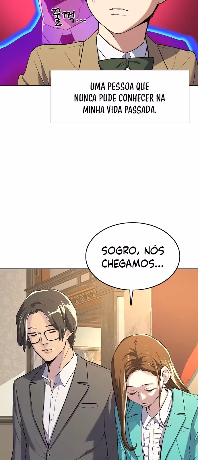 Página do Capítulo 01