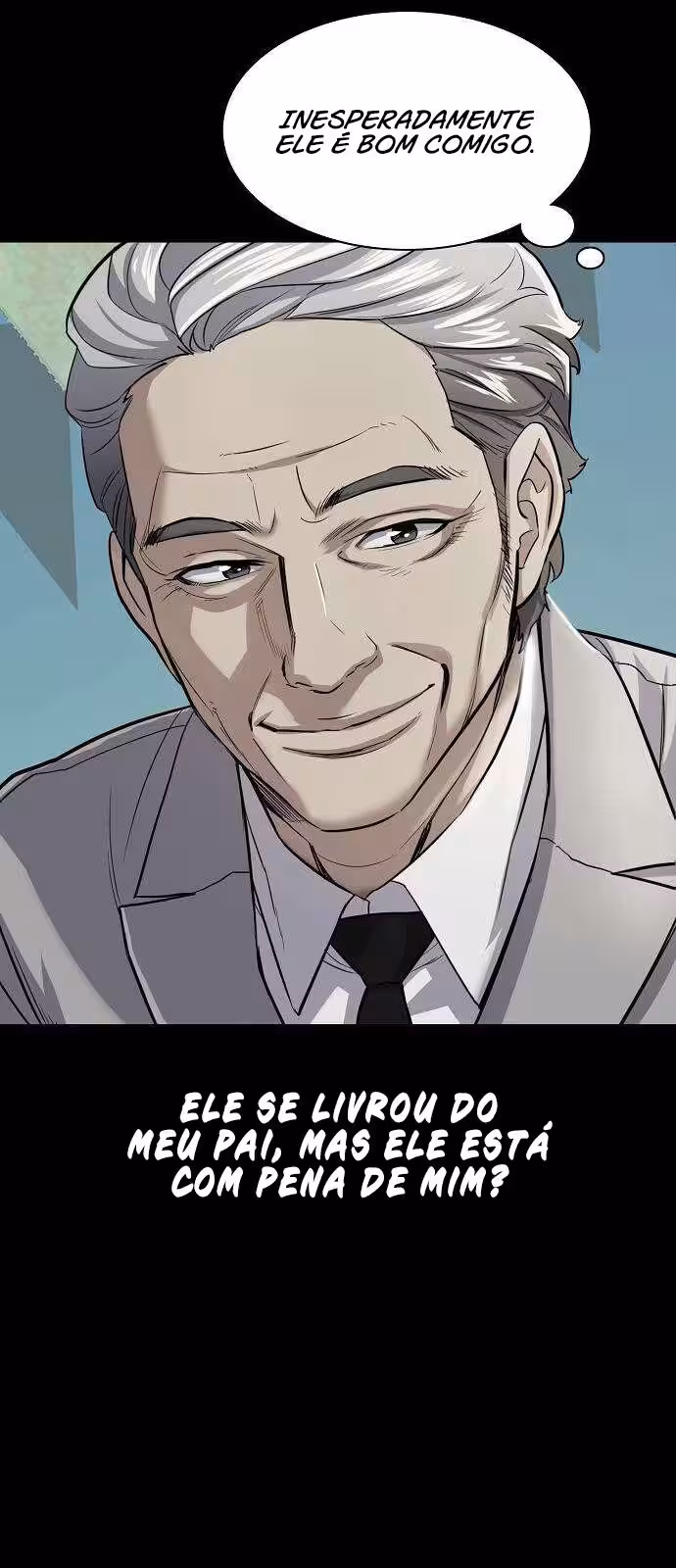 Página do Capítulo 02