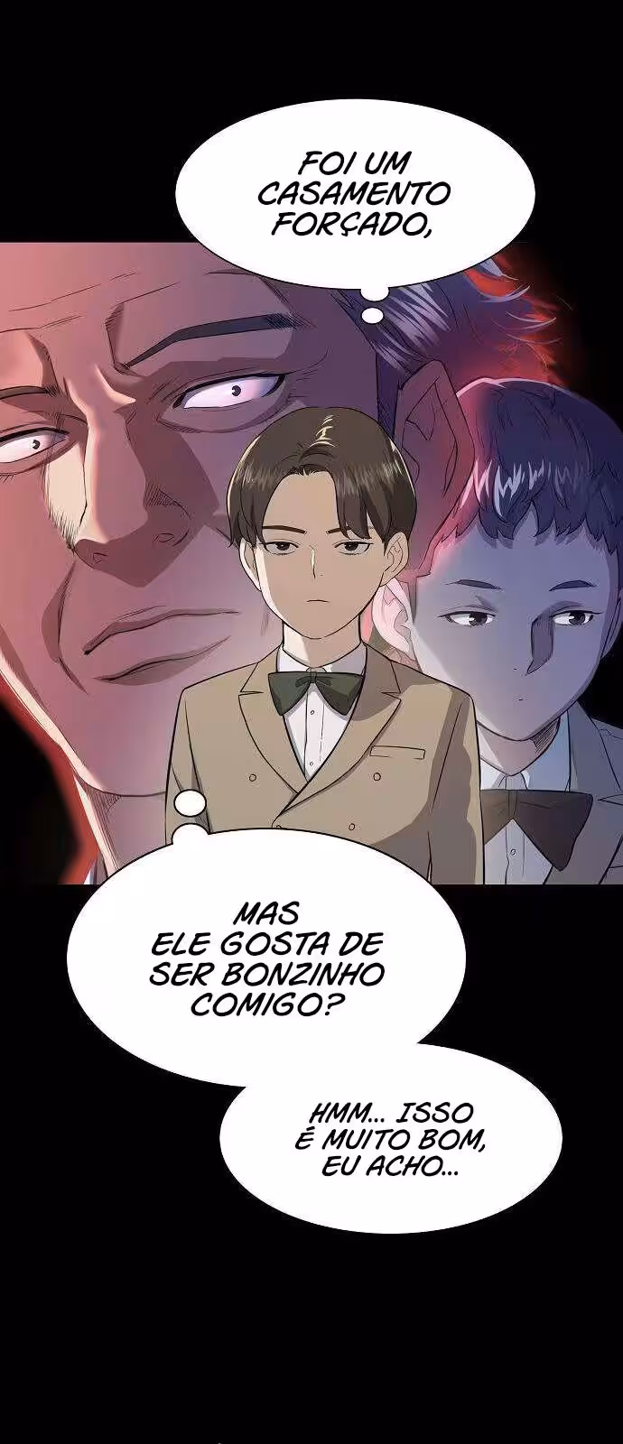 Página do Capítulo 02