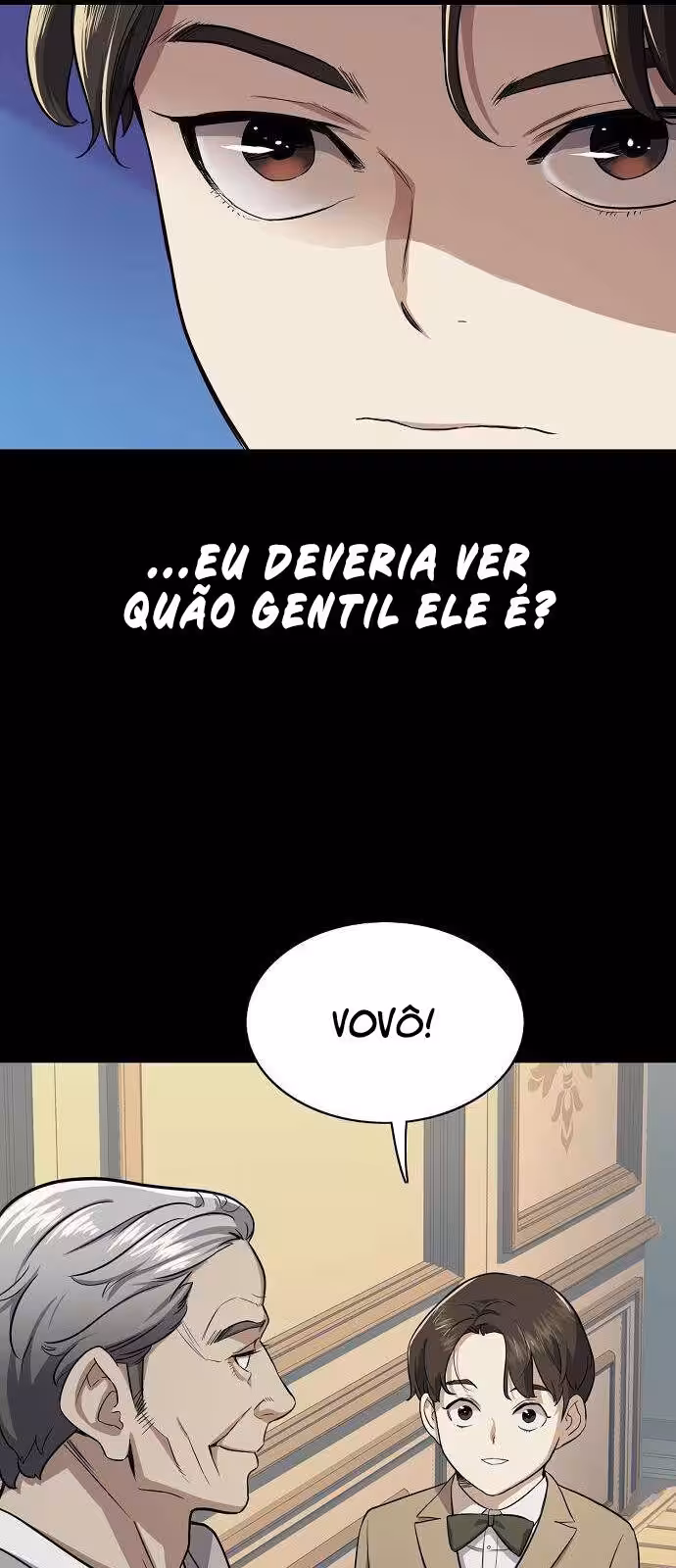 Página do Capítulo 02