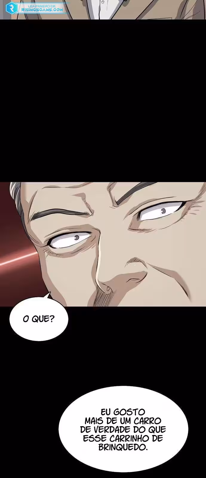 Página do Capítulo 02