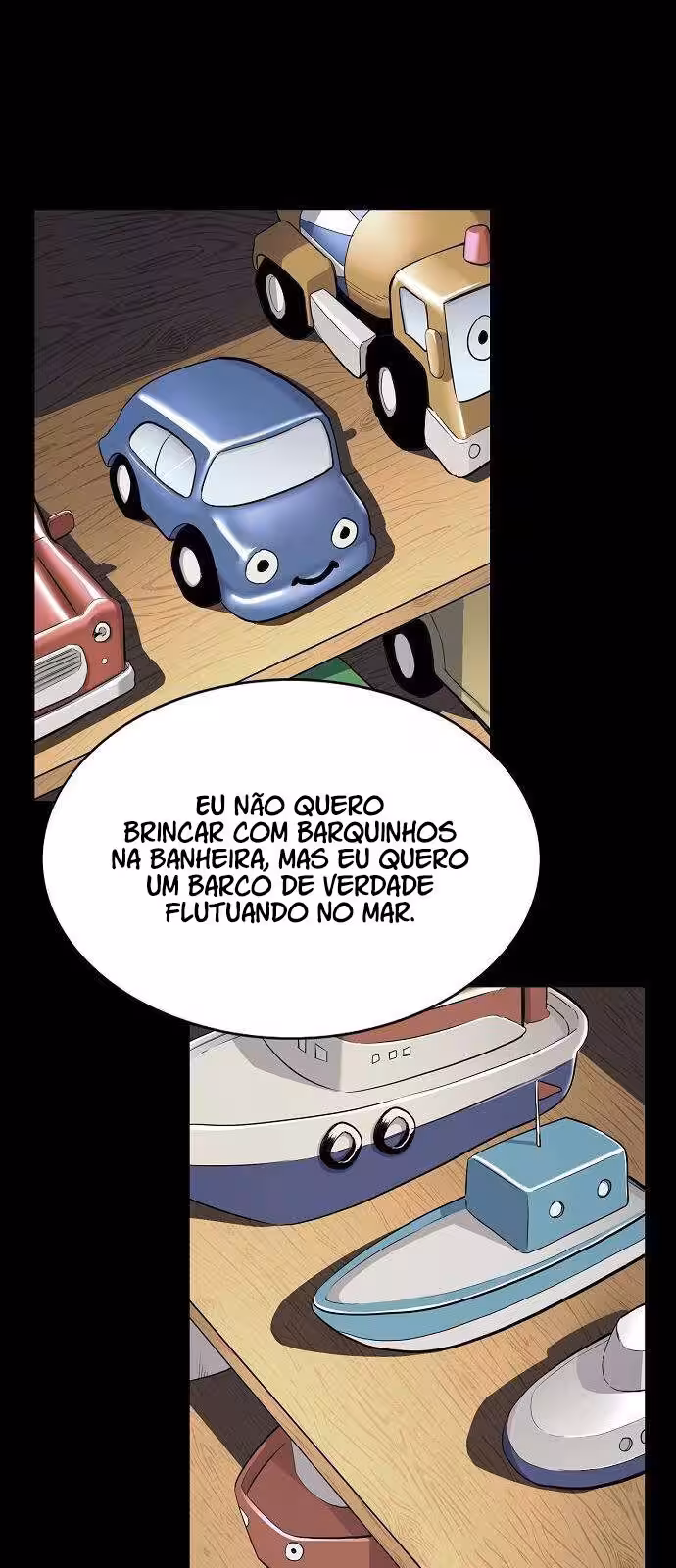 Página do Capítulo 02