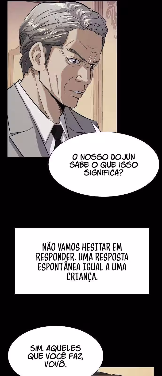 Página do Capítulo 02