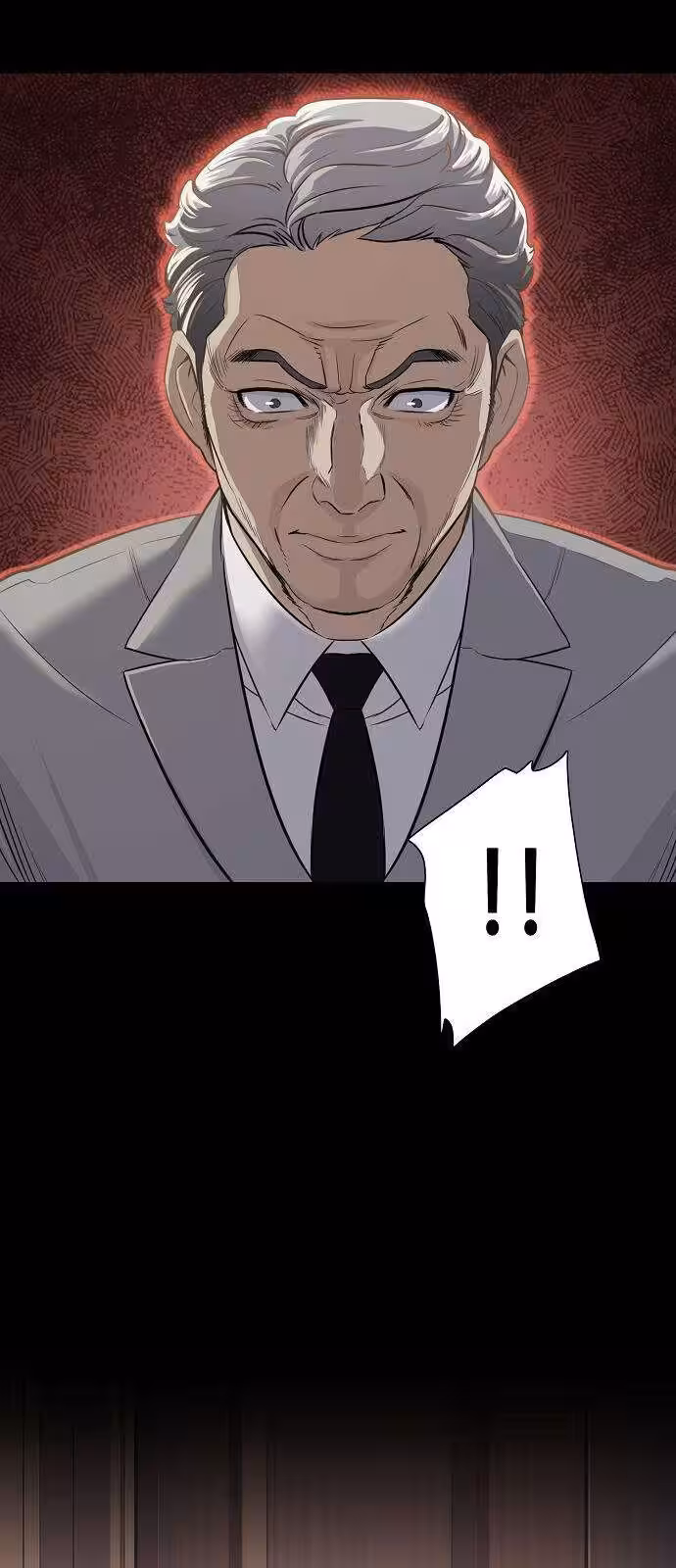 Página do Capítulo 02