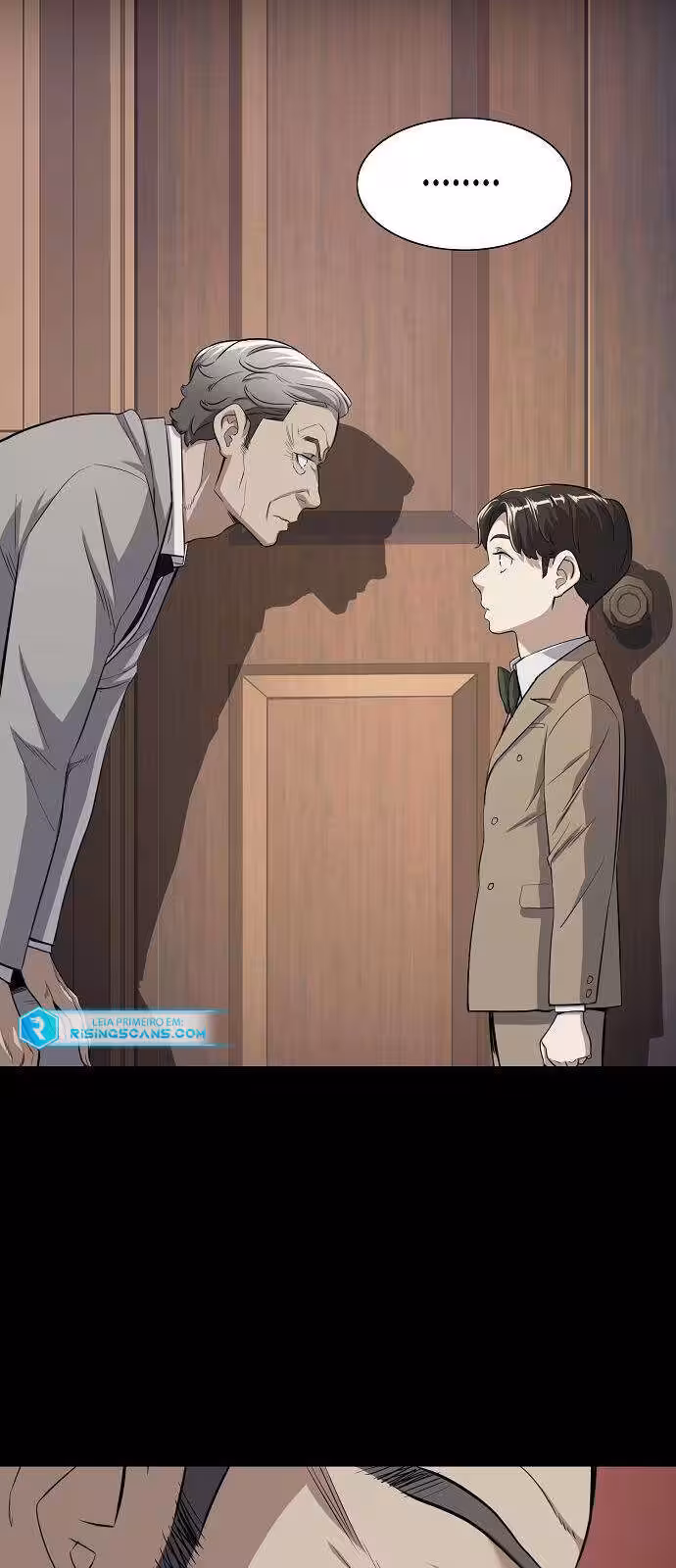 Página do Capítulo 02