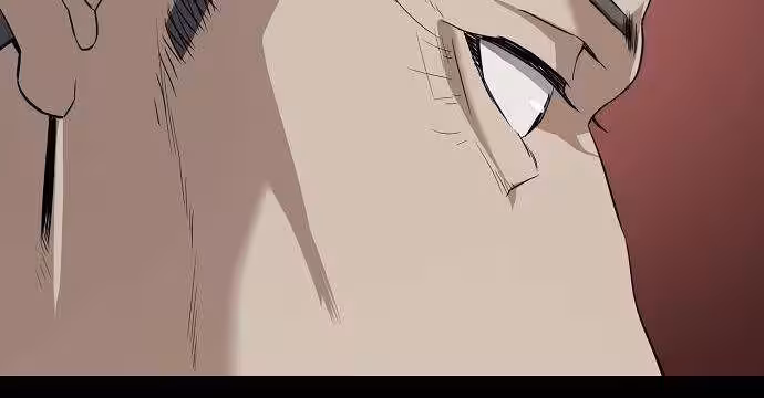 Página do Capítulo 02