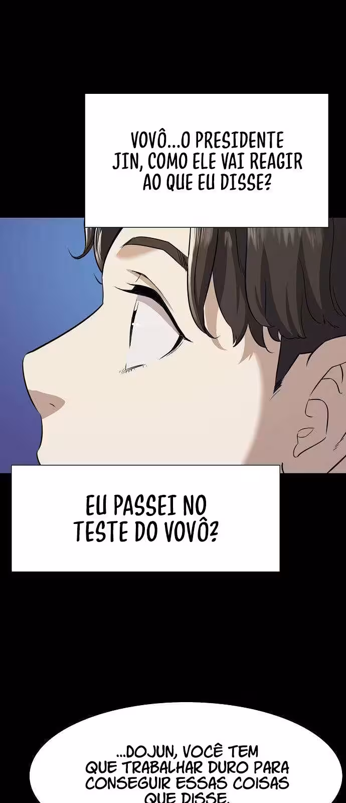 Página do Capítulo 02