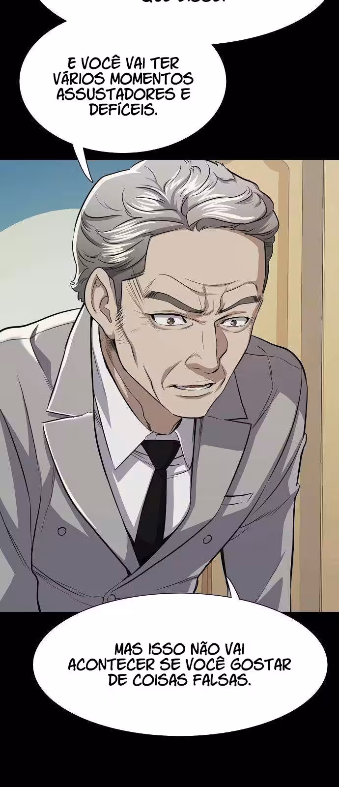 Página do Capítulo 02