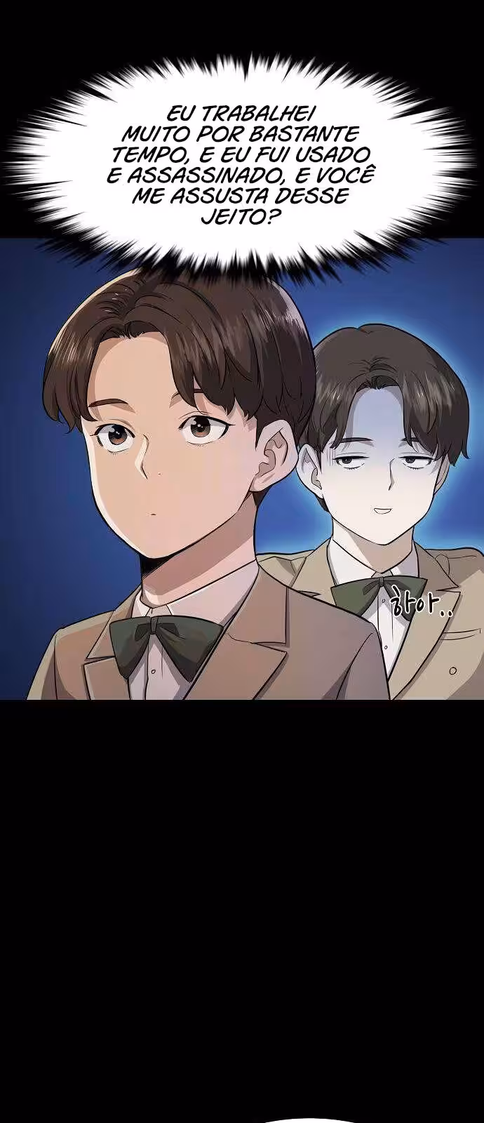 Página do Capítulo 02