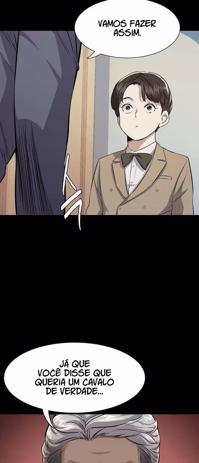 Página do Capítulo 02