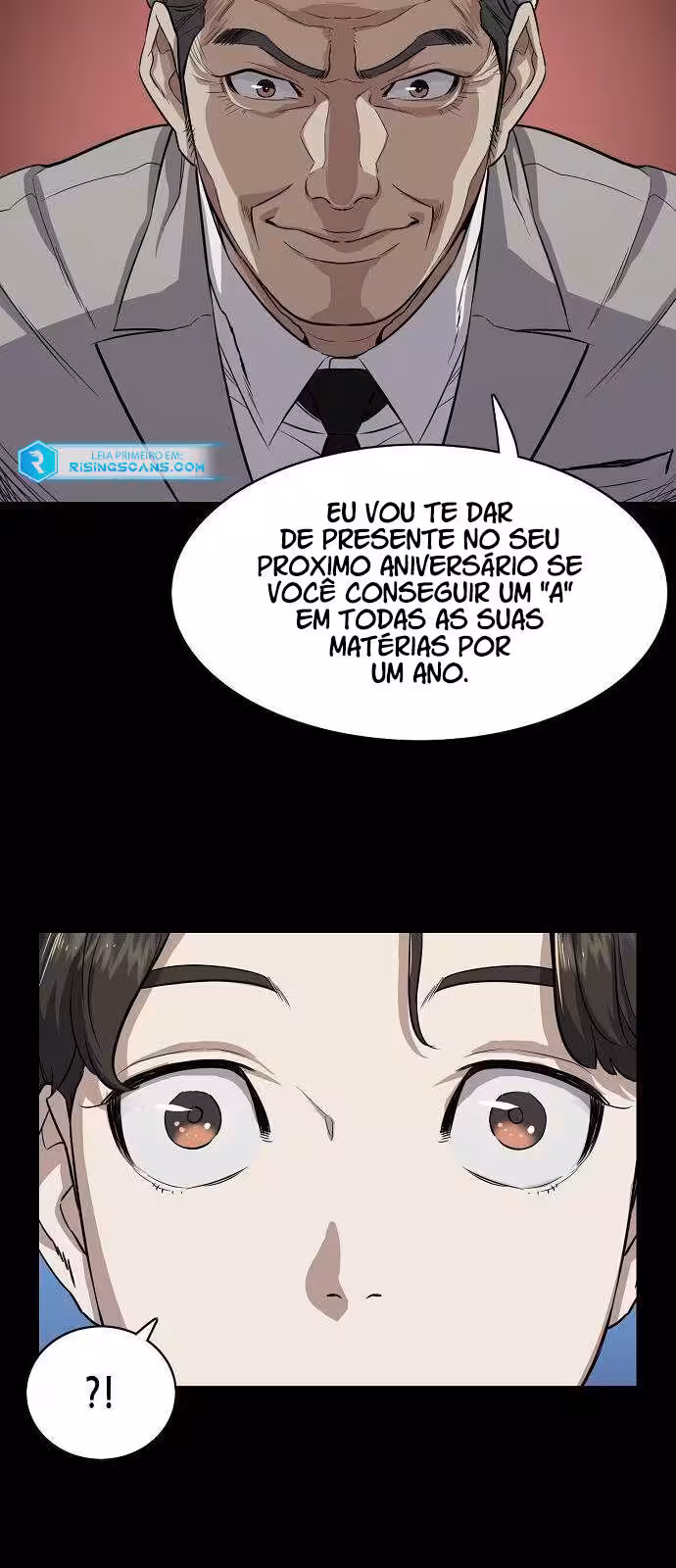 Página do Capítulo 02