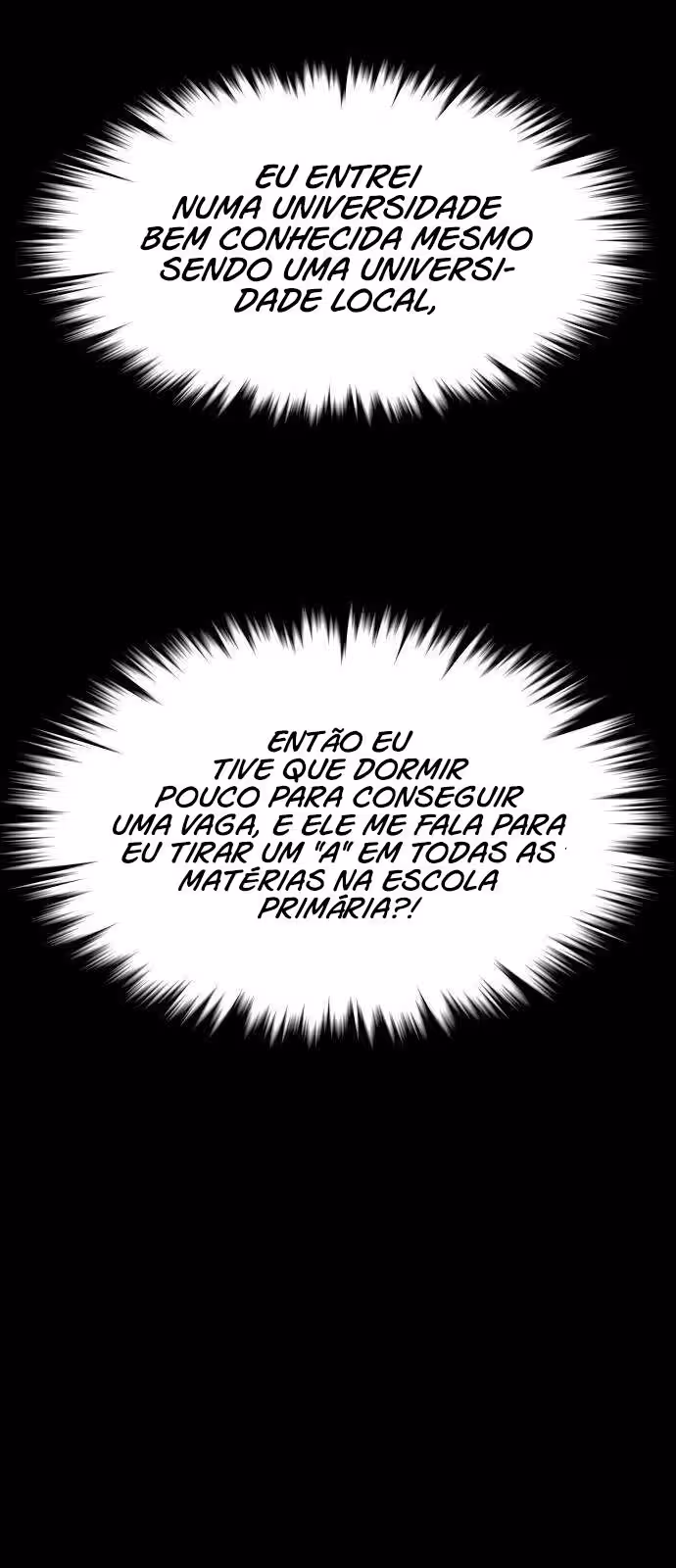 Página do Capítulo 02