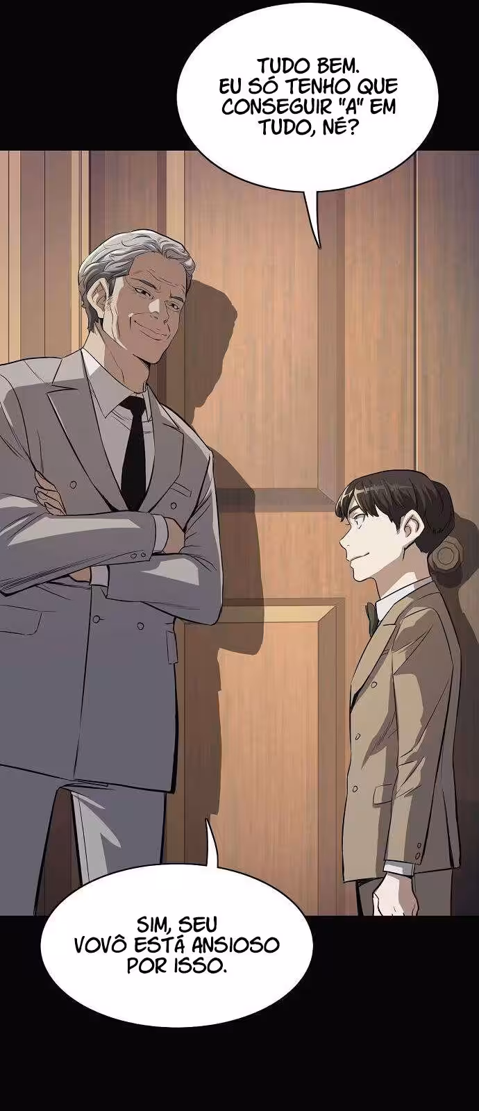 Página do Capítulo 02