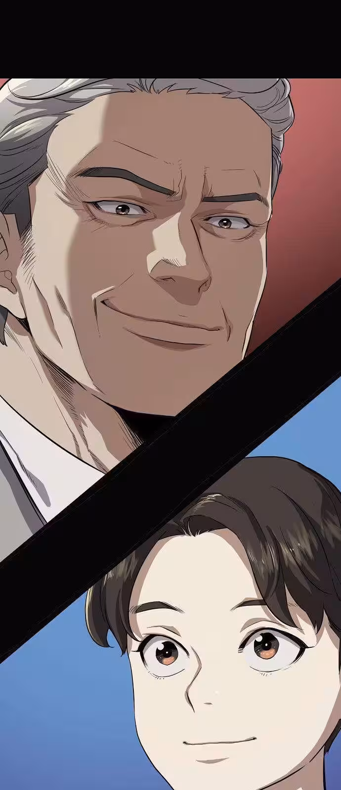 Página do Capítulo 02