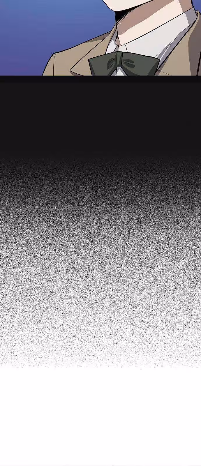 Página do Capítulo 02