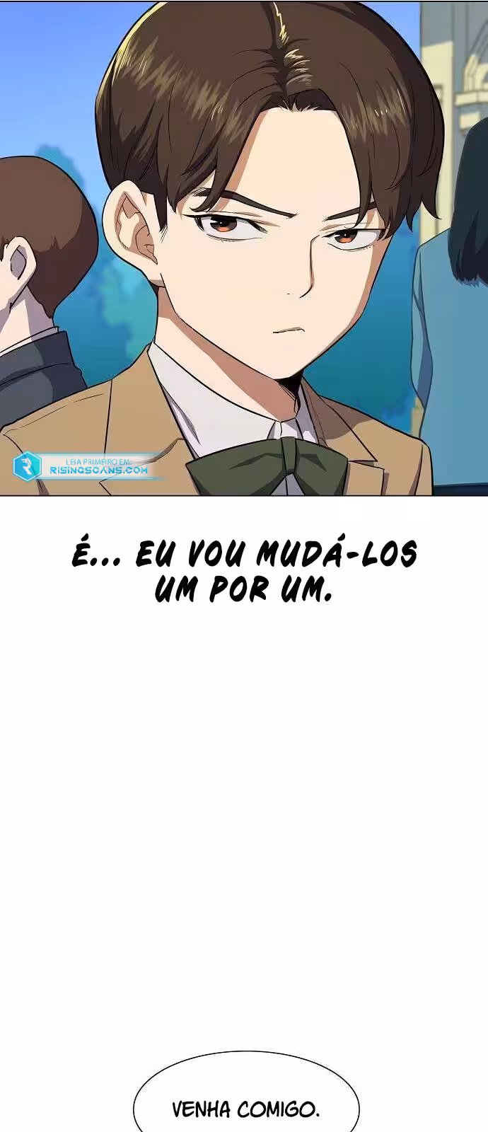 Página do Capítulo 02