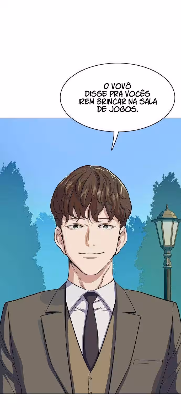 Página do Capítulo 02