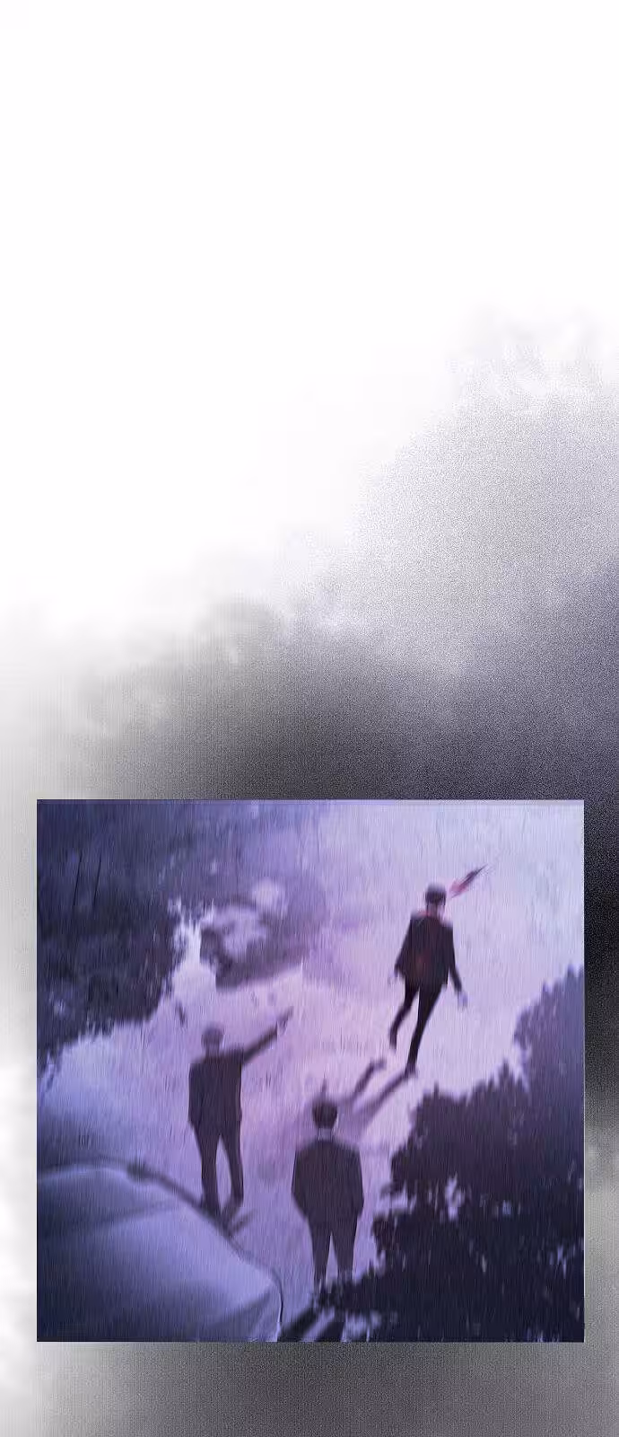 Página do Capítulo 02