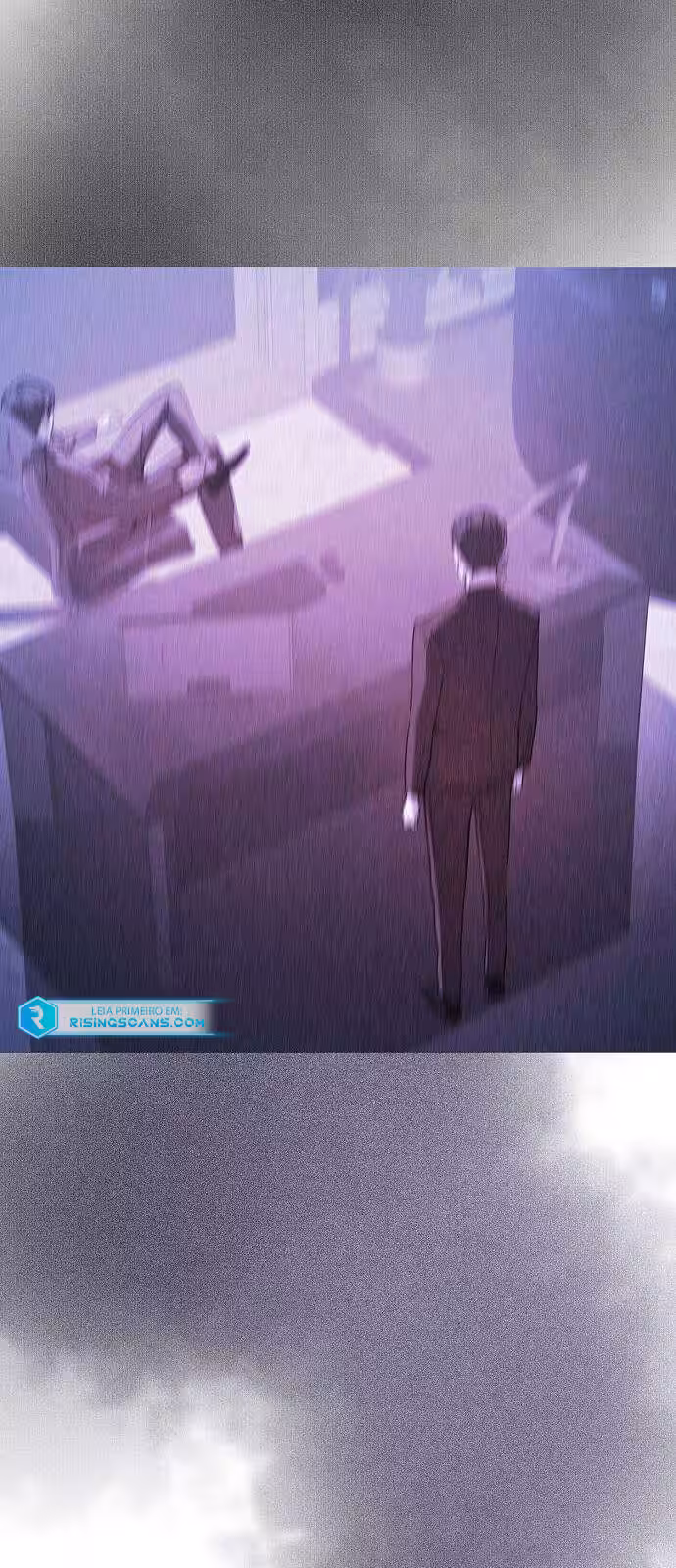 Página do Capítulo 02