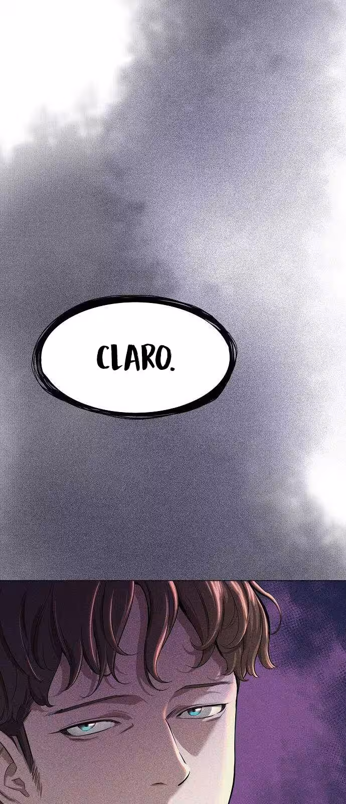 Página do Capítulo 02