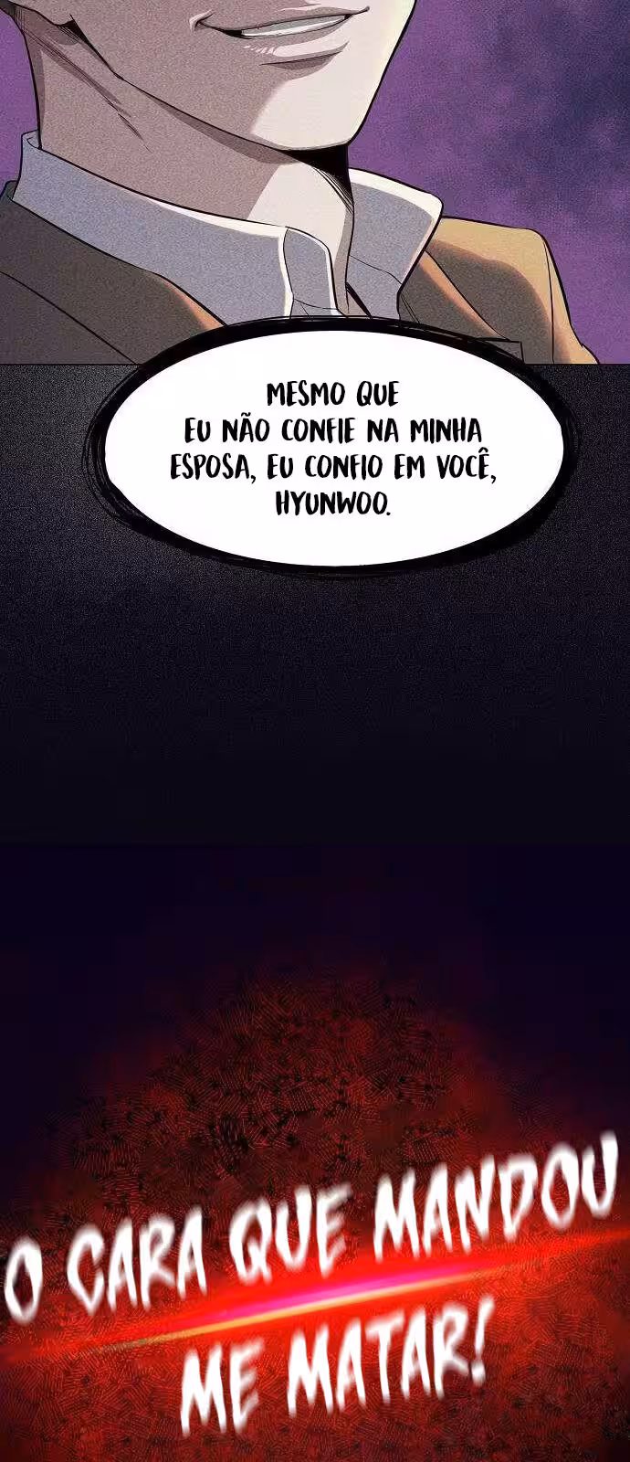 Página do Capítulo 02