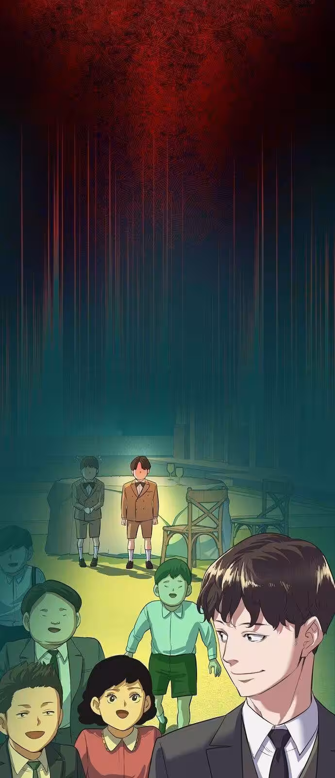 Página do Capítulo 02