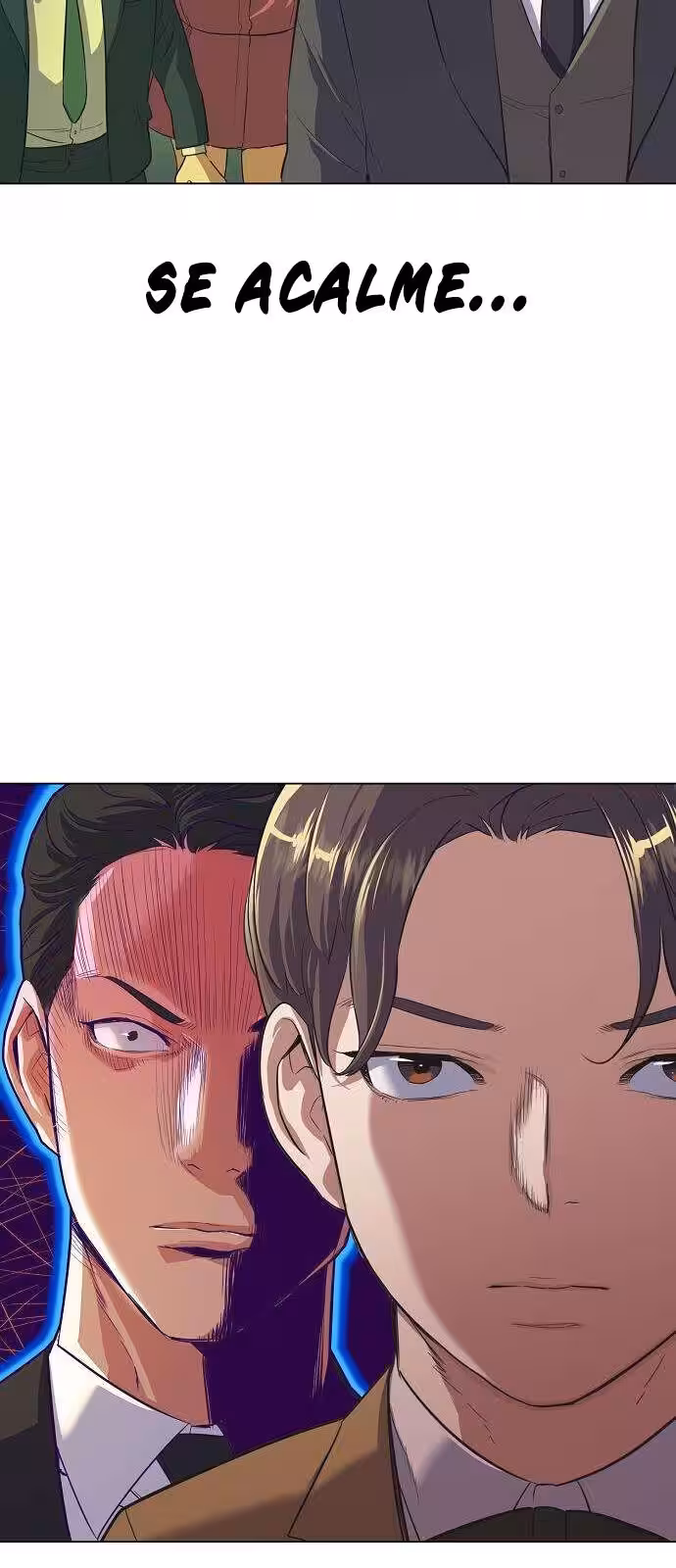 Página do Capítulo 02