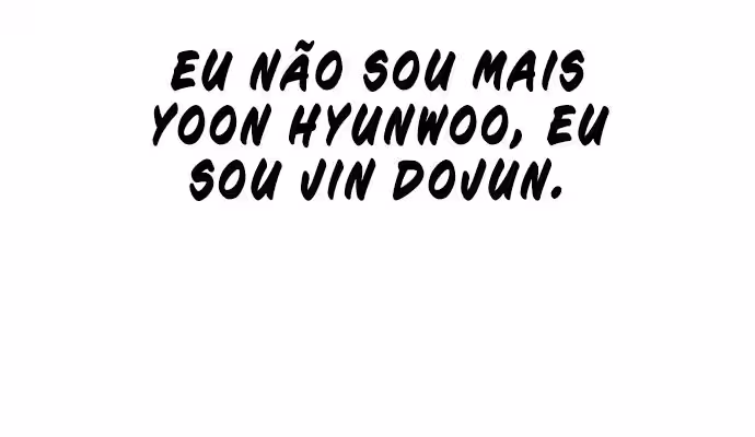 Página do Capítulo 02