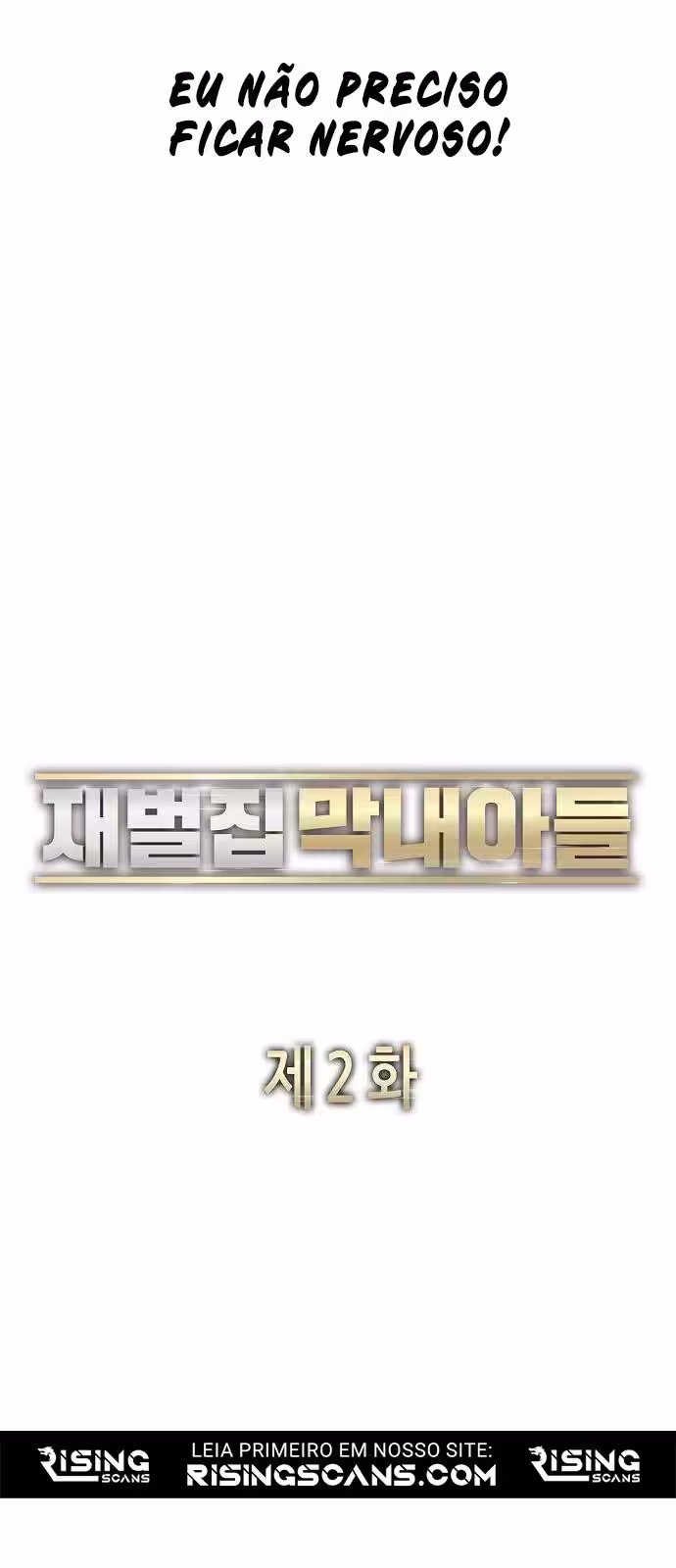 Página do Capítulo 02