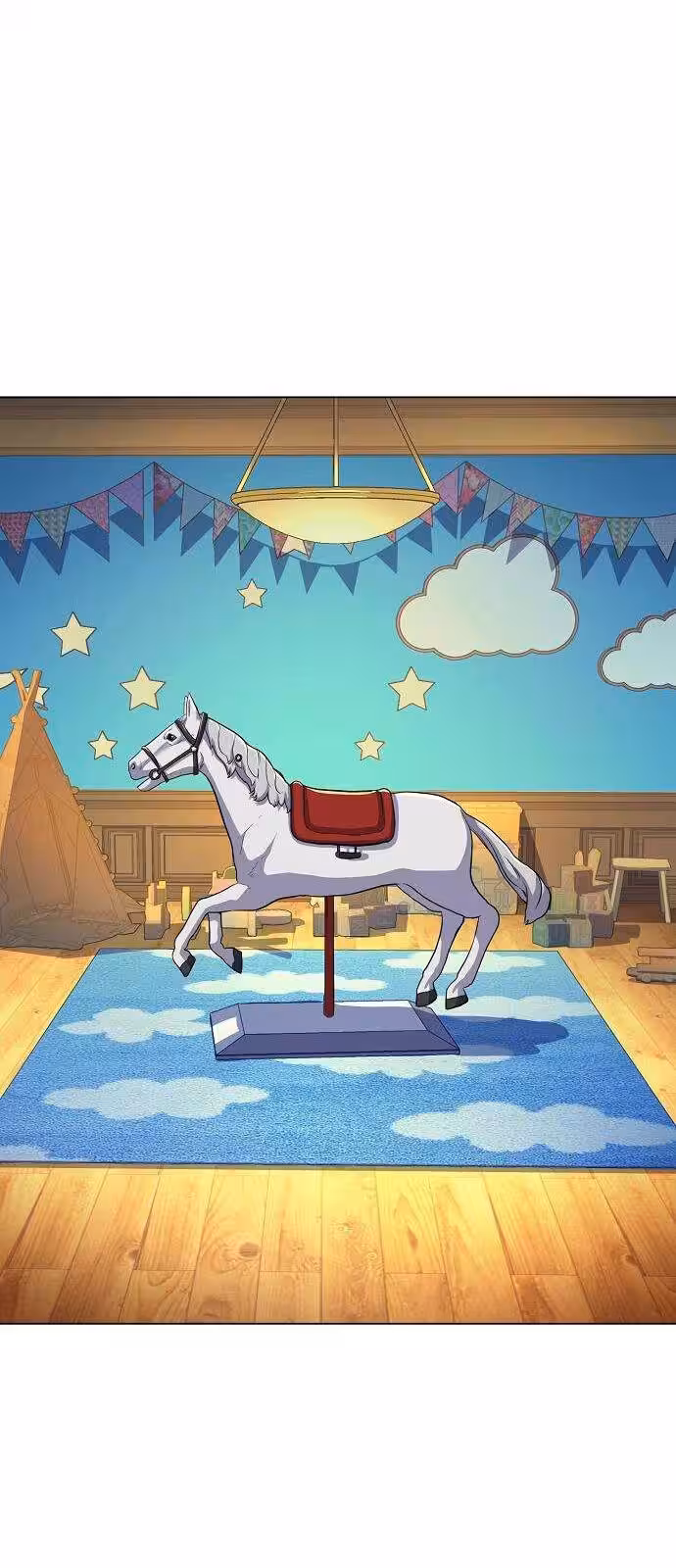 Página do Capítulo 02