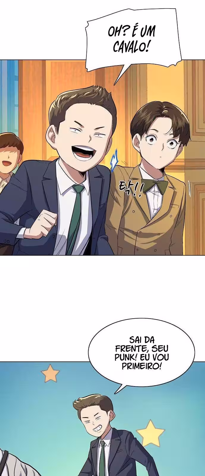 Página do Capítulo 02