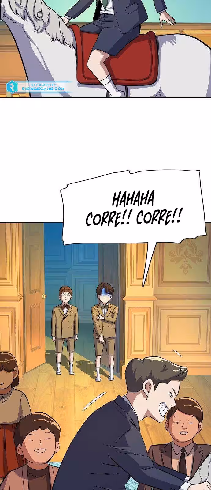 Página do Capítulo 02