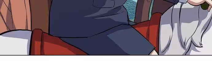 Página do Capítulo 02