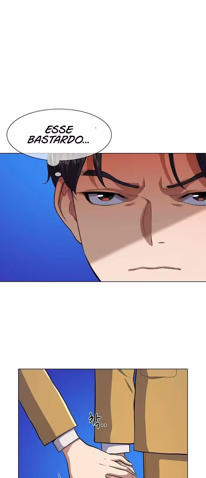 Página do Capítulo 02