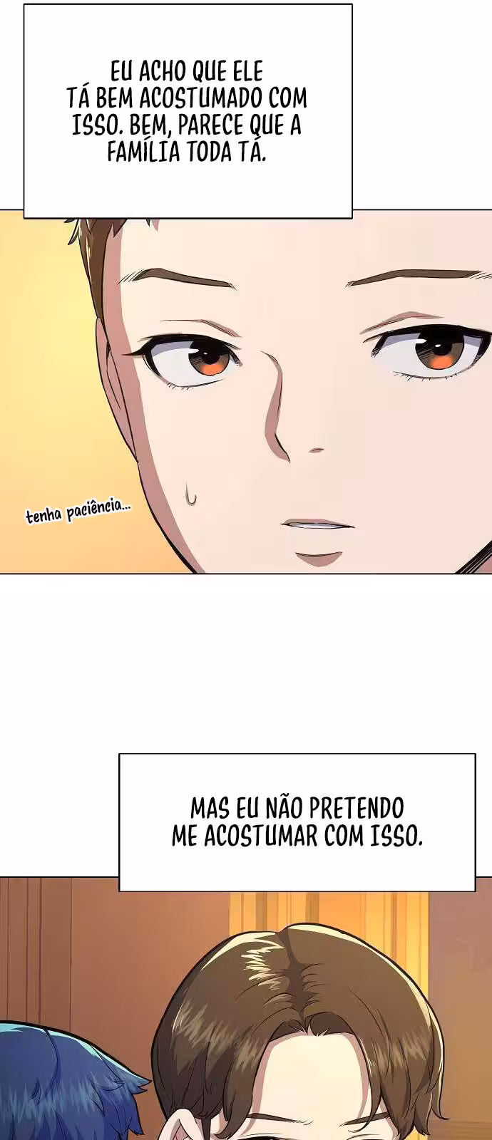 Página do Capítulo 02