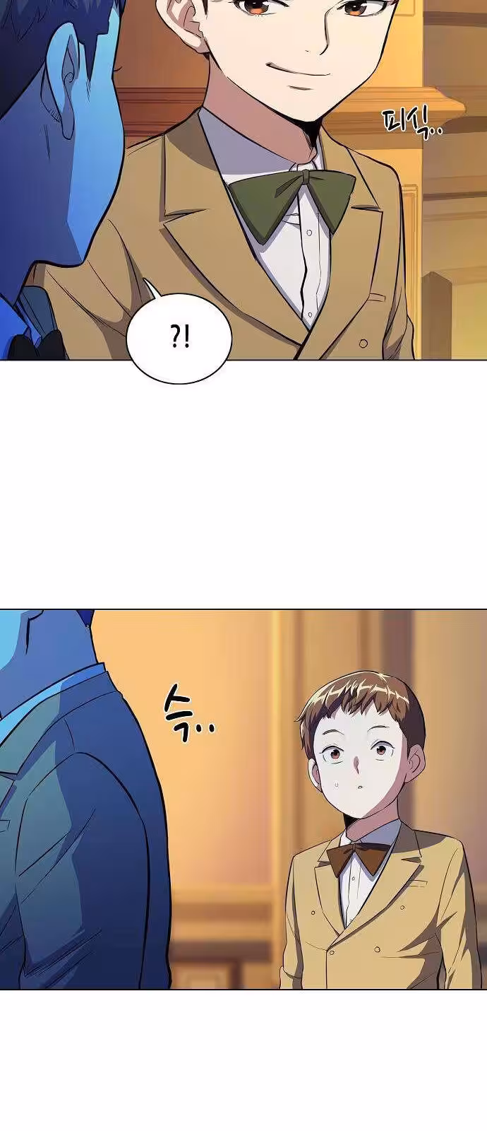 Página do Capítulo 02