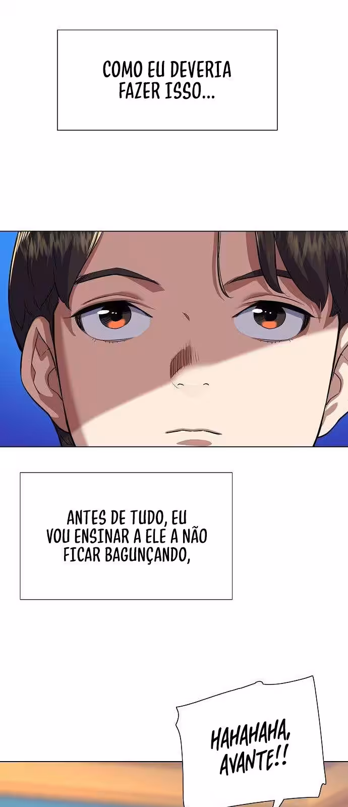 Página do Capítulo 02