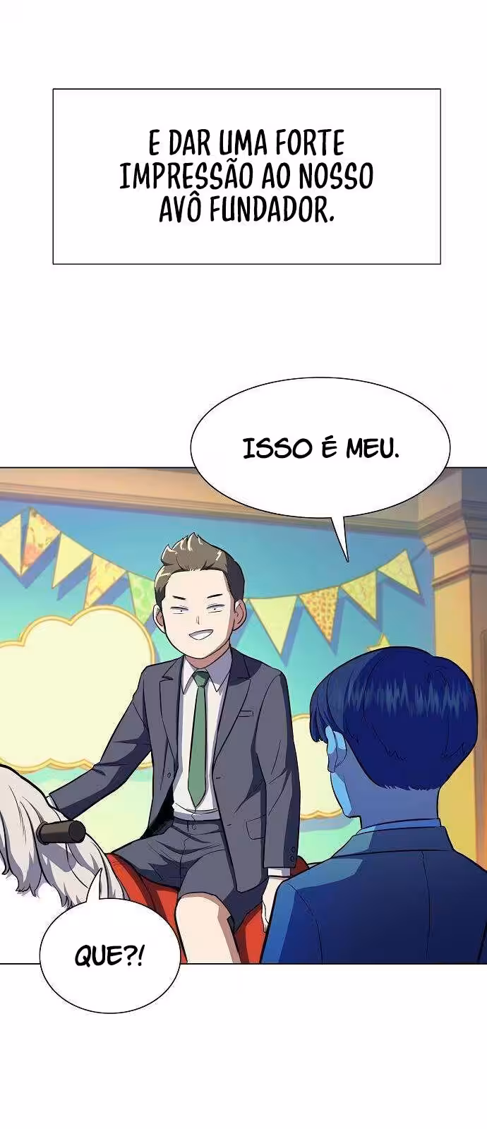 Página do Capítulo 02