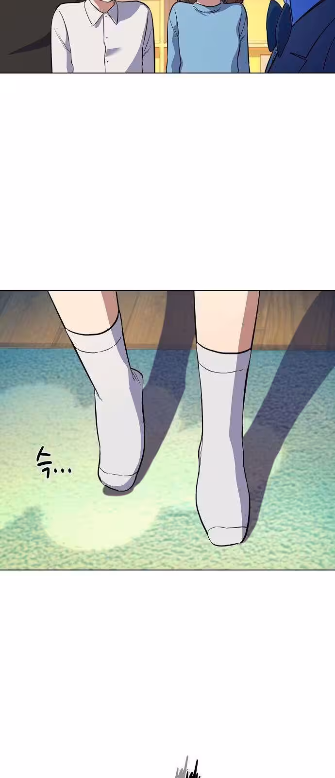 Página do Capítulo 02