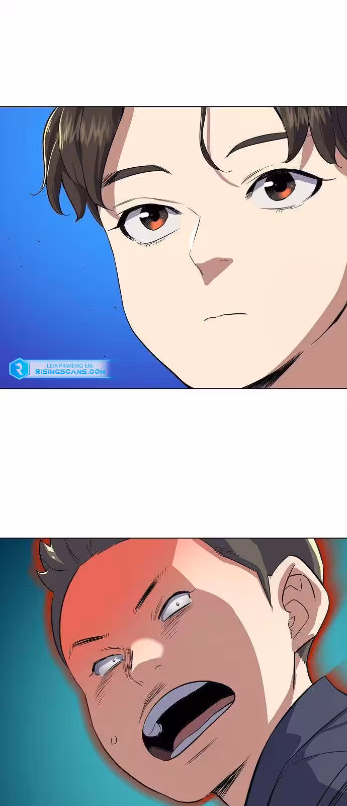 Página do Capítulo 02