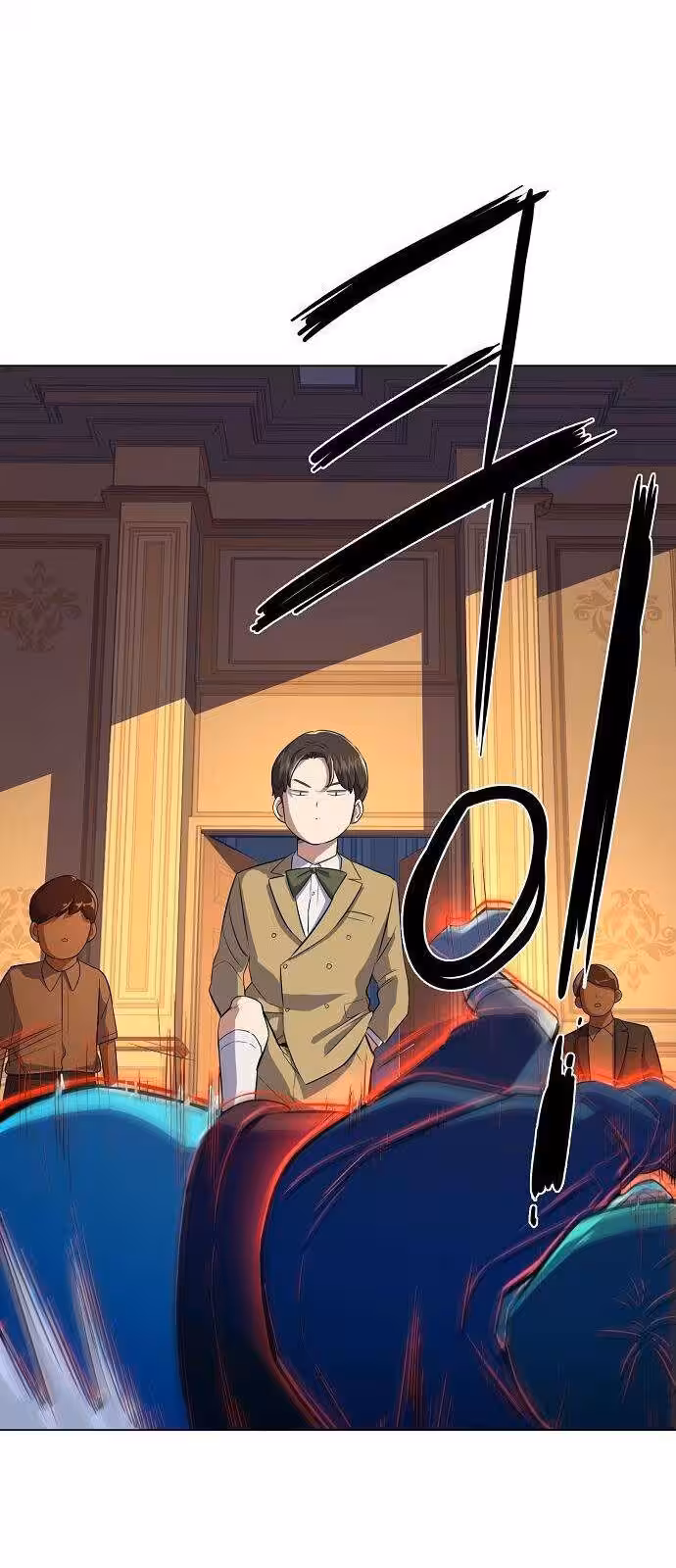 Página do Capítulo 02