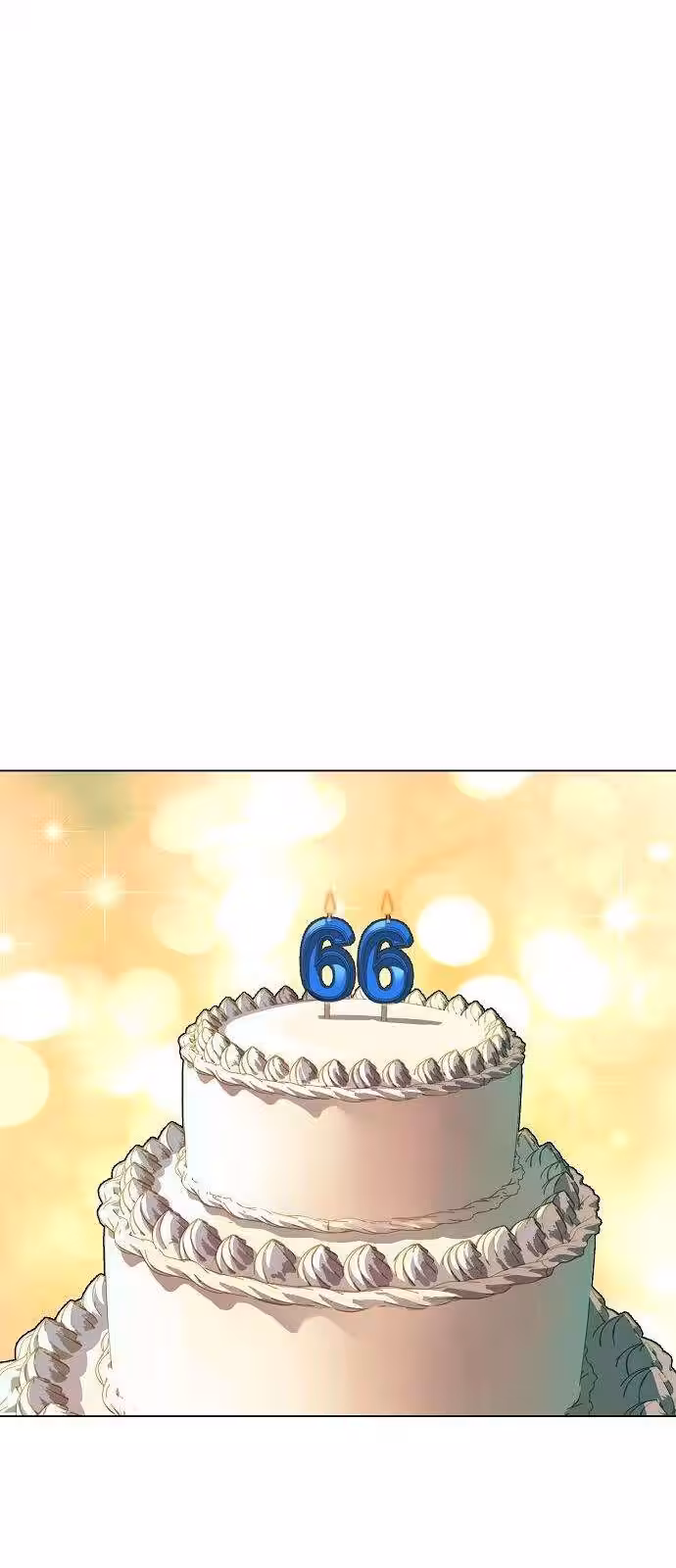 Página do Capítulo 02